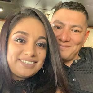 Meet your Posher, Lilivet